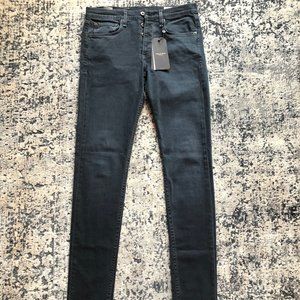 Rag & Bone Men's Jeans